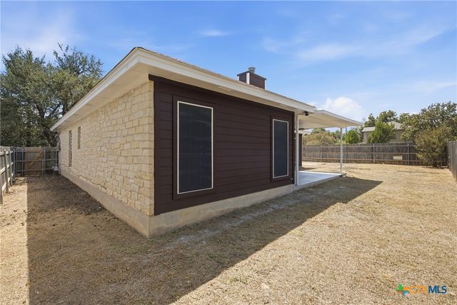 312 Debora Drive, Georgetown, TX 78628