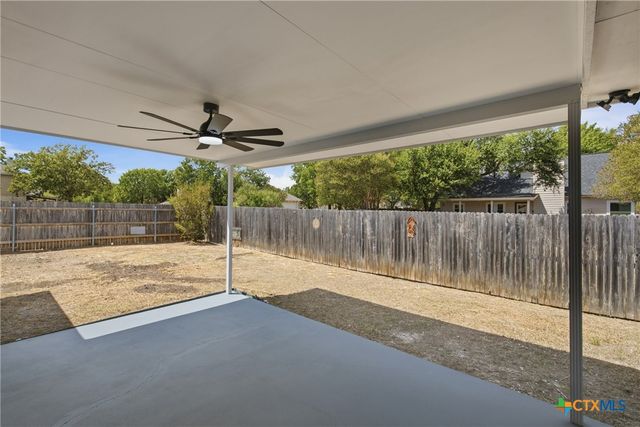 312 Debora Drive, Georgetown, TX 78628