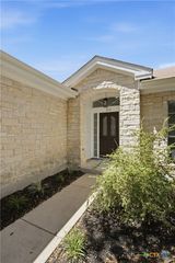 312 Debora Drive, Georgetown, TX 78628