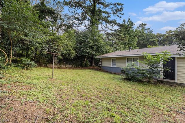 2249 Brannen SE Road, Atlanta, GA 30316