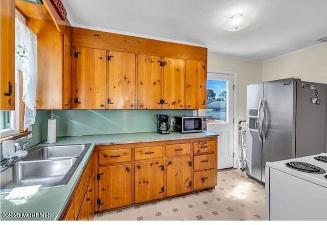 321 16th Avenue, Belmar, NJ 07719
