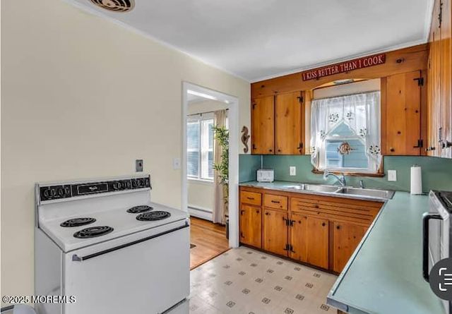 321 16th Avenue, Belmar, NJ 07719