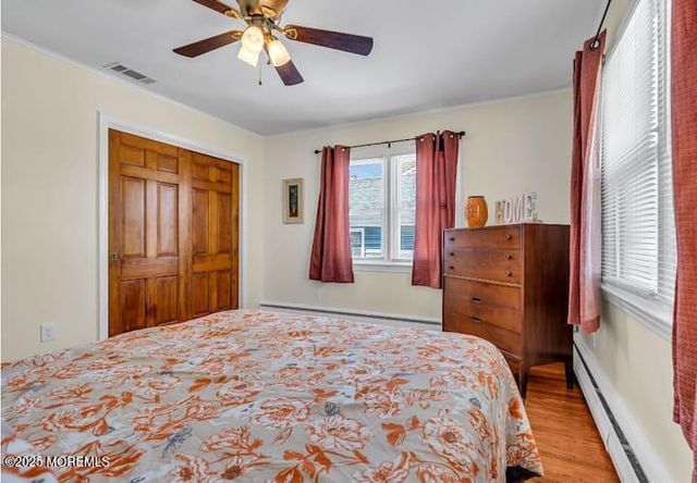 321 16th Avenue, Belmar, NJ 07719