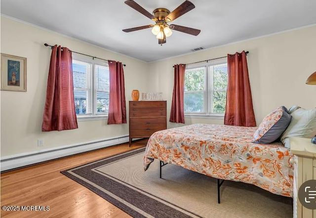 321 16th Avenue, Belmar, NJ 07719