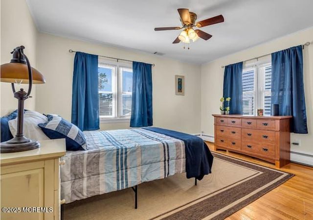 321 16th Avenue, Belmar, NJ 07719
