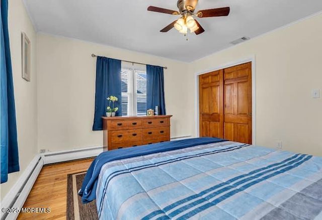 321 16th Avenue, Belmar, NJ 07719