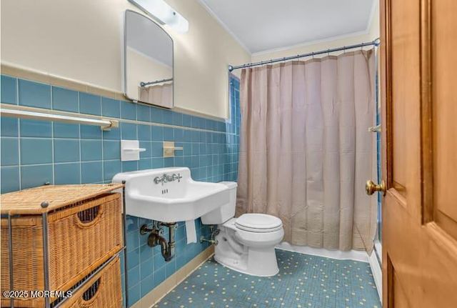 321 16th Avenue, Belmar, NJ 07719