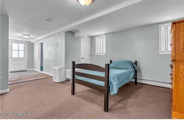 321 16th Avenue, Belmar, NJ 07719