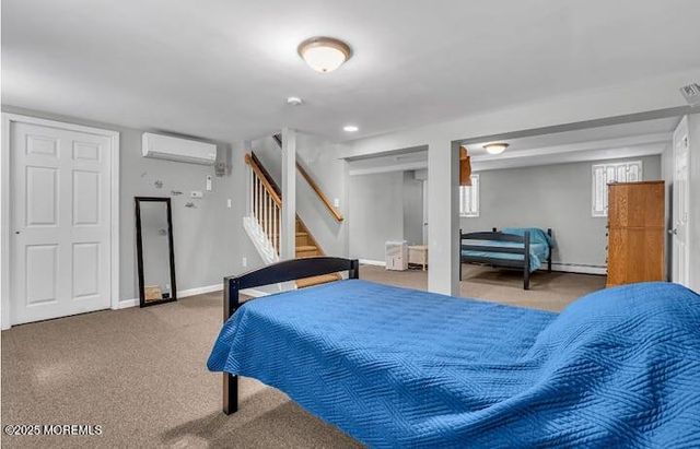 321 16th Avenue, Belmar, NJ 07719