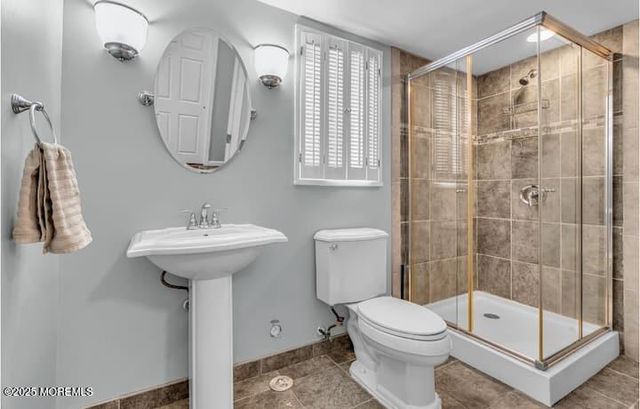 321 16th Avenue, Belmar, NJ 07719