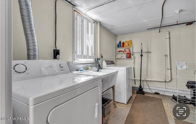 321 16th Avenue, Belmar, NJ 07719