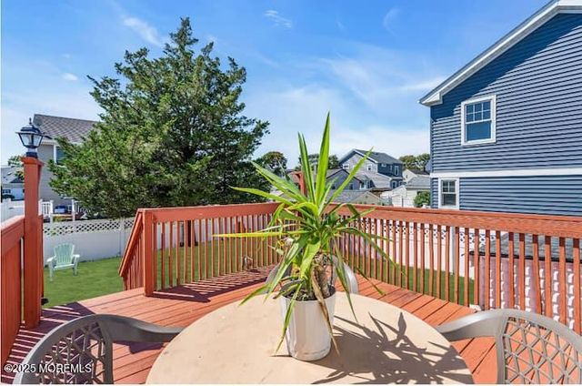 321 16th Avenue, Belmar, NJ 07719