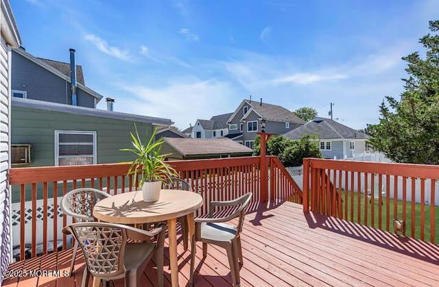 321 16th Avenue, Belmar, NJ 07719