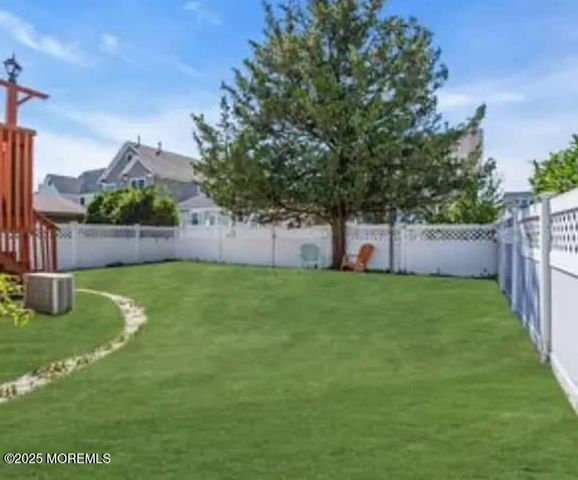 321 16th Avenue, Belmar, NJ 07719