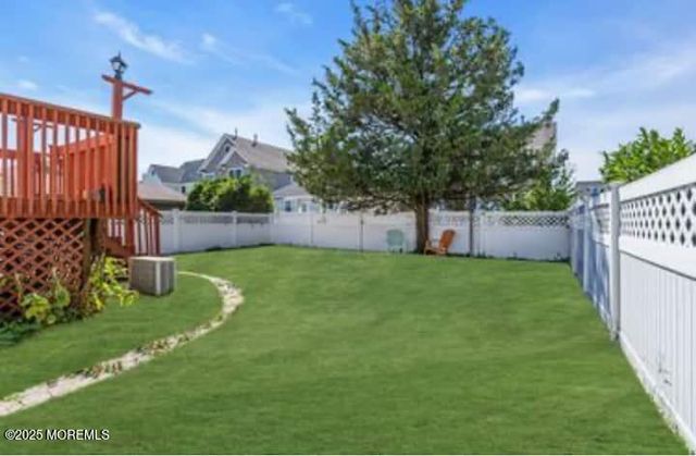 321 16th Avenue, Belmar, NJ 07719