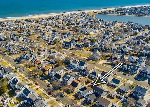 321 16th Avenue, Belmar, NJ 07719