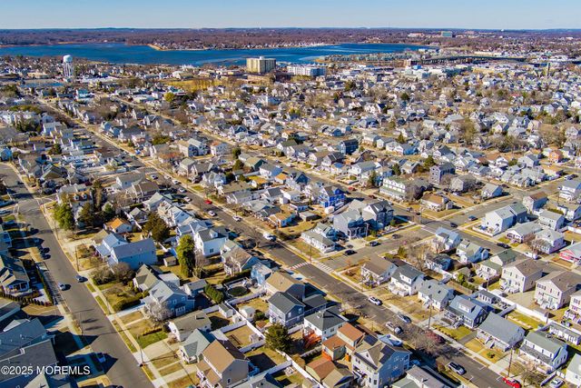 321 16th Avenue, Belmar, NJ 07719