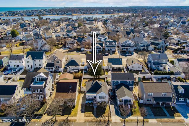 321 16th Avenue, Belmar, NJ 07719