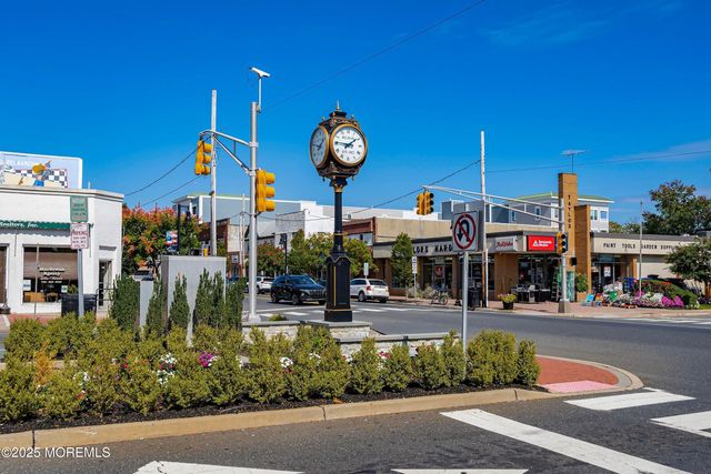 321 16th Avenue, Belmar, NJ 07719