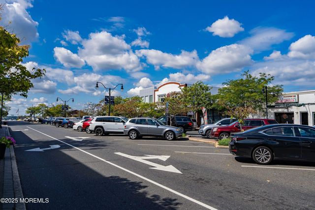321 16th Avenue, Belmar, NJ 07719