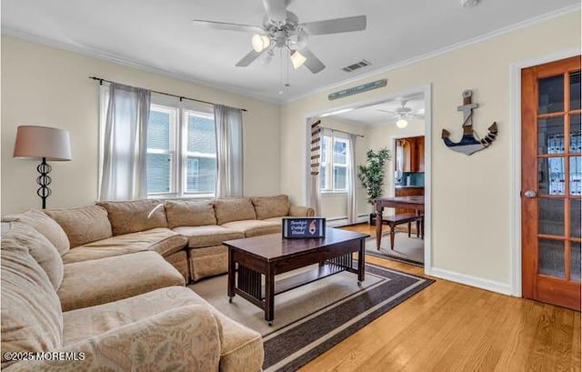 321 16th Avenue, Belmar, NJ 07719