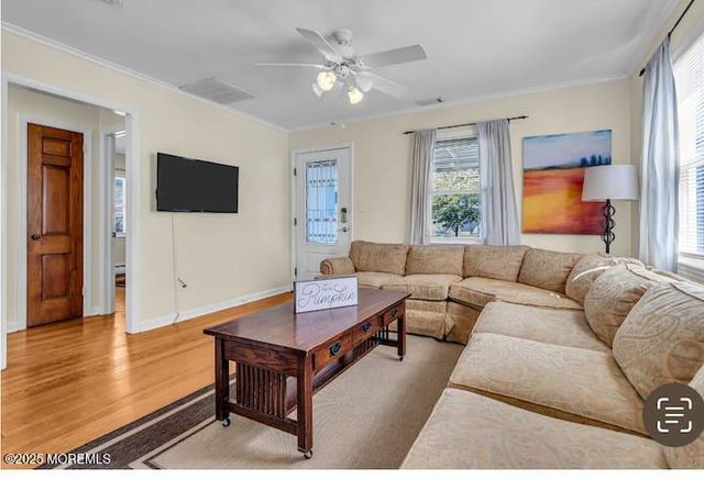 321 16th Avenue, Belmar, NJ 07719