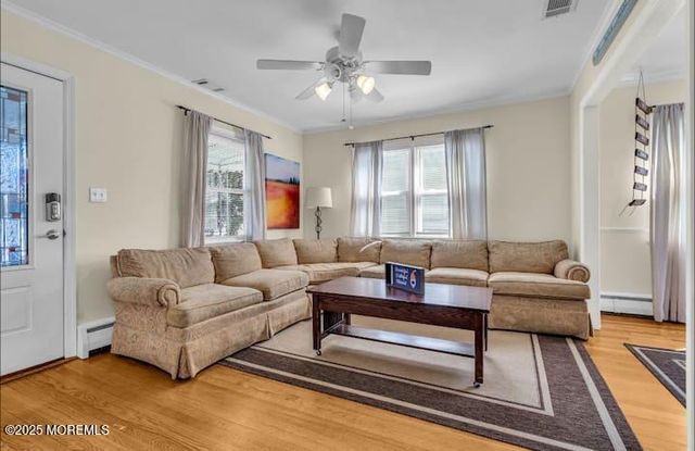 321 16th Avenue, Belmar, NJ 07719