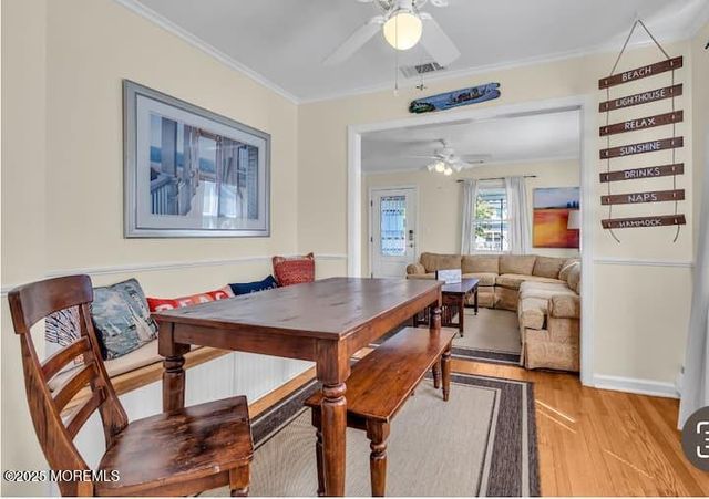 321 16th Avenue, Belmar, NJ 07719