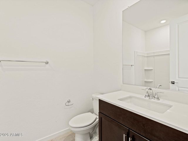 17758 W ILLINI Street, Goodyear, AZ 85338