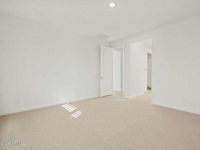 17758 W ILLINI Street, Goodyear, AZ 85338