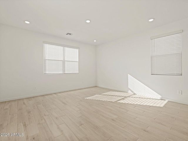 17758 W ILLINI Street, Goodyear, AZ 85338