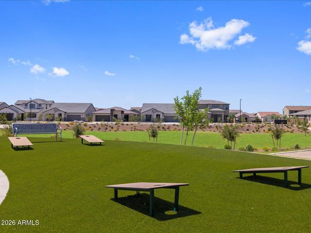 17758 W ILLINI Street, Goodyear, AZ 85338