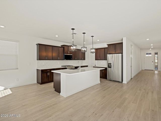 17758 W ILLINI Street, Goodyear, AZ 85338