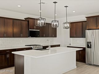 17758 W ILLINI Street, Goodyear, AZ 85338