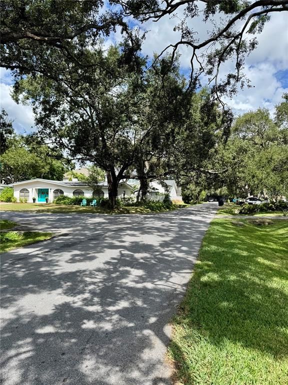 Image 26 of property listing at 3301 W ALLINE AVENUE, Tampa, FL 33611