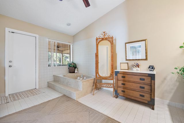 1300 NW 97th Terrace, Coral Springs, FL 33071