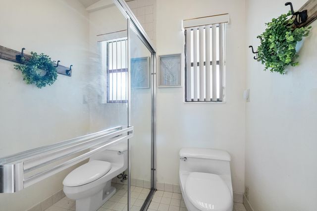 1300 NW 97th Terrace, Coral Springs, FL 33071