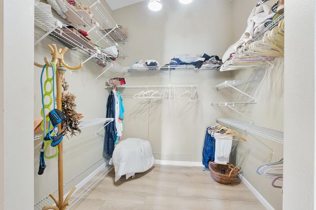 1300 NW 97th Terrace, Coral Springs, FL 33071