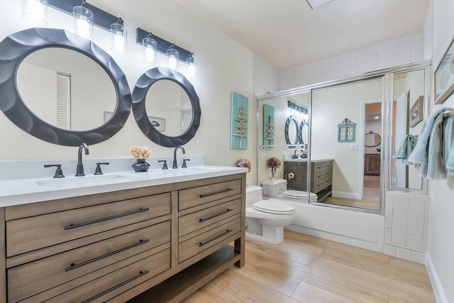 1300 NW 97th Terrace, Coral Springs, FL 33071