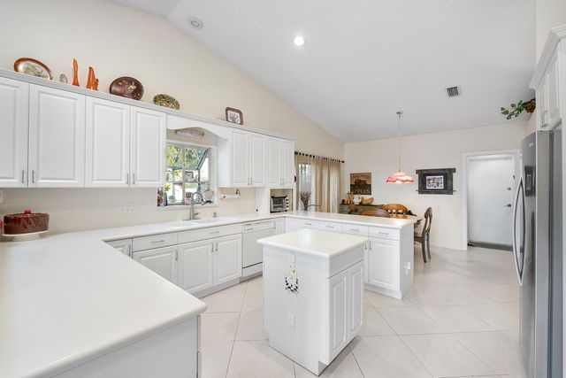 1300 NW 97th Terrace, Coral Springs, FL 33071