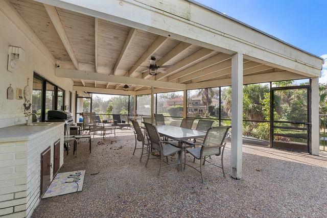 1300 NW 97th Terrace, Coral Springs, FL 33071