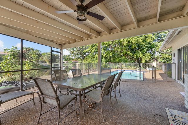 1300 NW 97th Terrace, Coral Springs, FL 33071