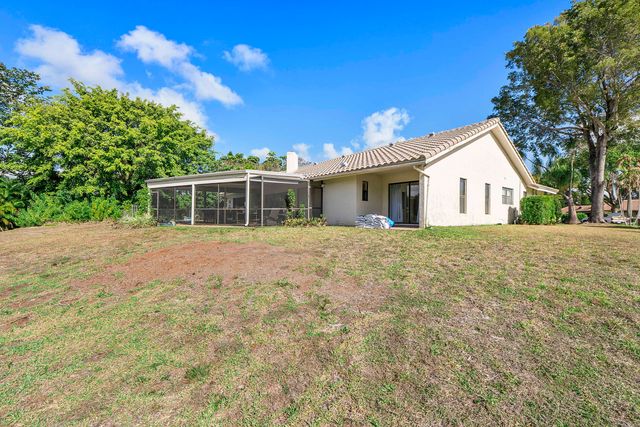 1300 NW 97th Terrace, Coral Springs, FL 33071