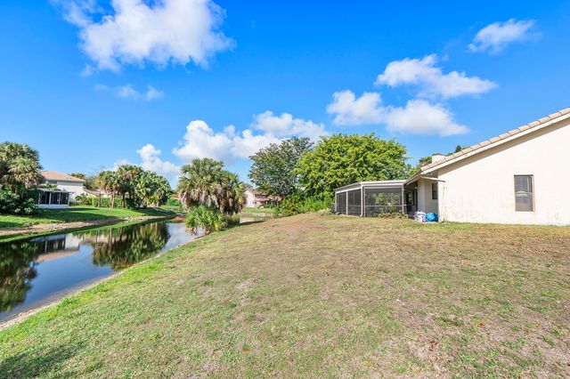 1300 NW 97th Terrace, Coral Springs, FL 33071