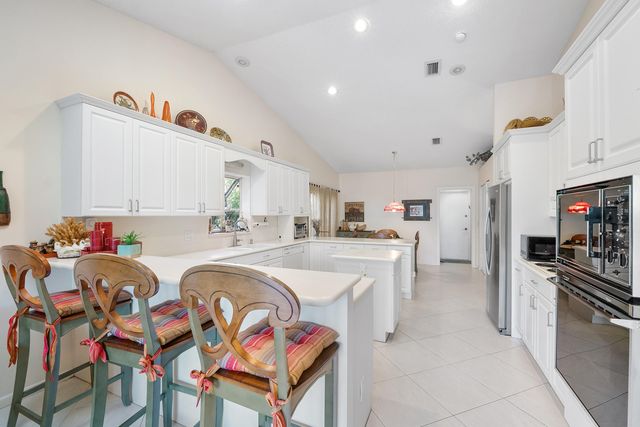 1300 NW 97th Terrace, Coral Springs, FL 33071