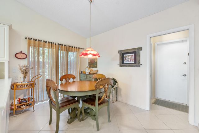 1300 NW 97th Terrace, Coral Springs, FL 33071