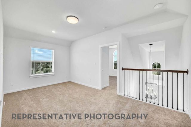 21230 Natalia Grove, Magnolia, TX 77355