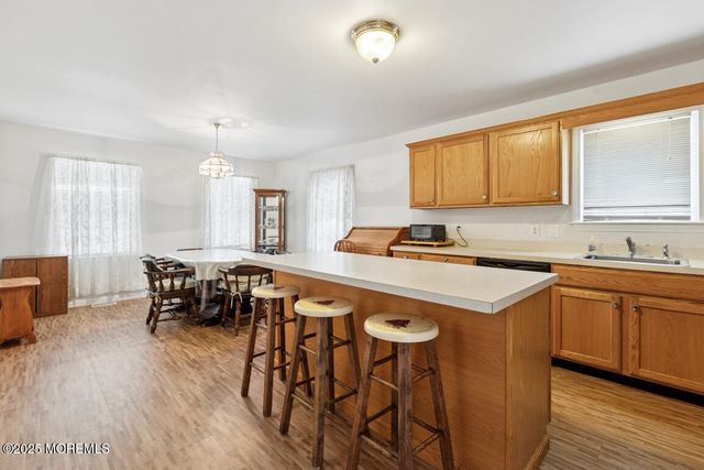19 Point Road, Toms River, NJ 08753