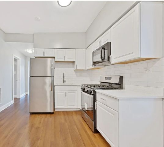 5144 S Hermitage Avenue 1, Chicago, IL 60609