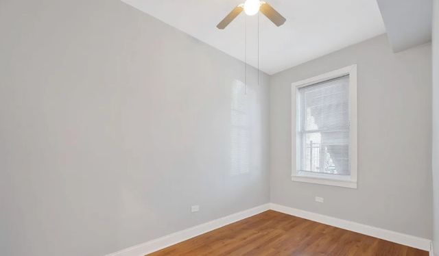 5144 S Hermitage Avenue 1, Chicago, IL 60609